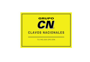 cn clavos