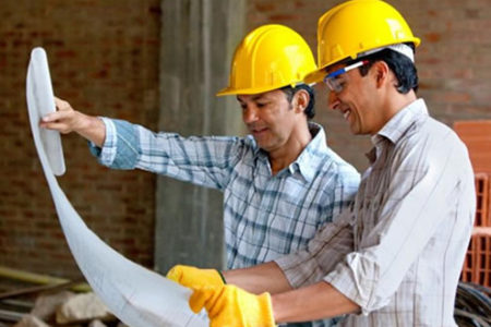 construccion construccion