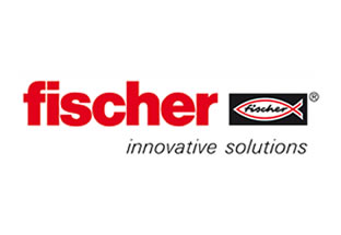 fischer