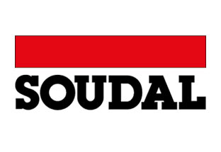 soudal