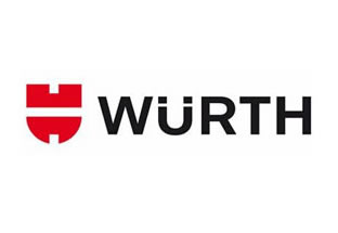 wurth